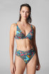 Simone Perele 1Dy Neroli Underwired Triangle Bra